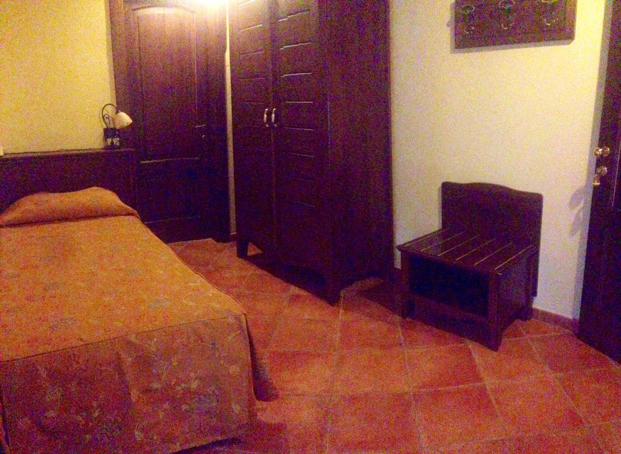 Hotel Ca Fiore Bardonecchia Dış mekan fotoğraf