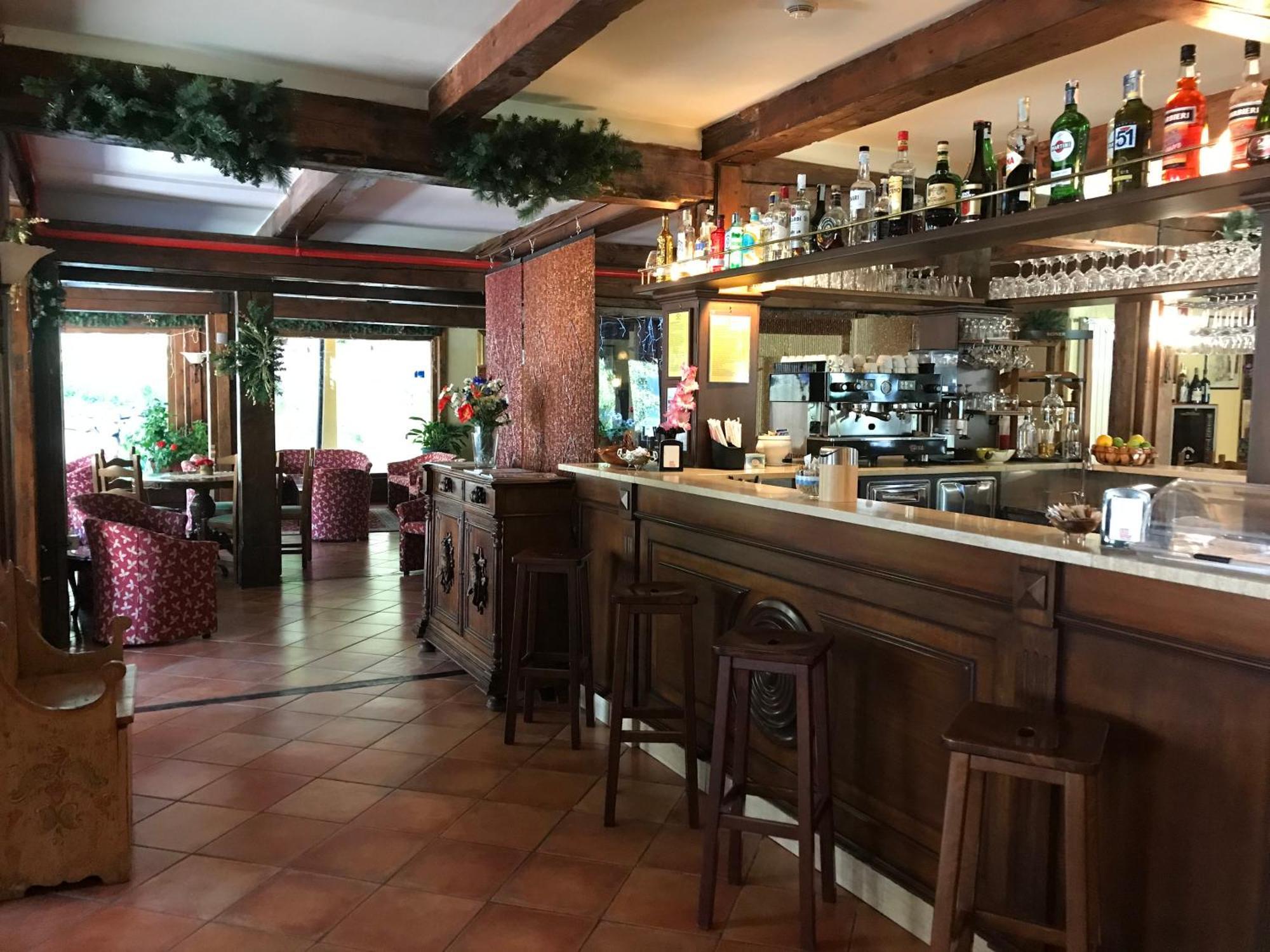 Hotel Ca Fiore Bardonecchia Dış mekan fotoğraf