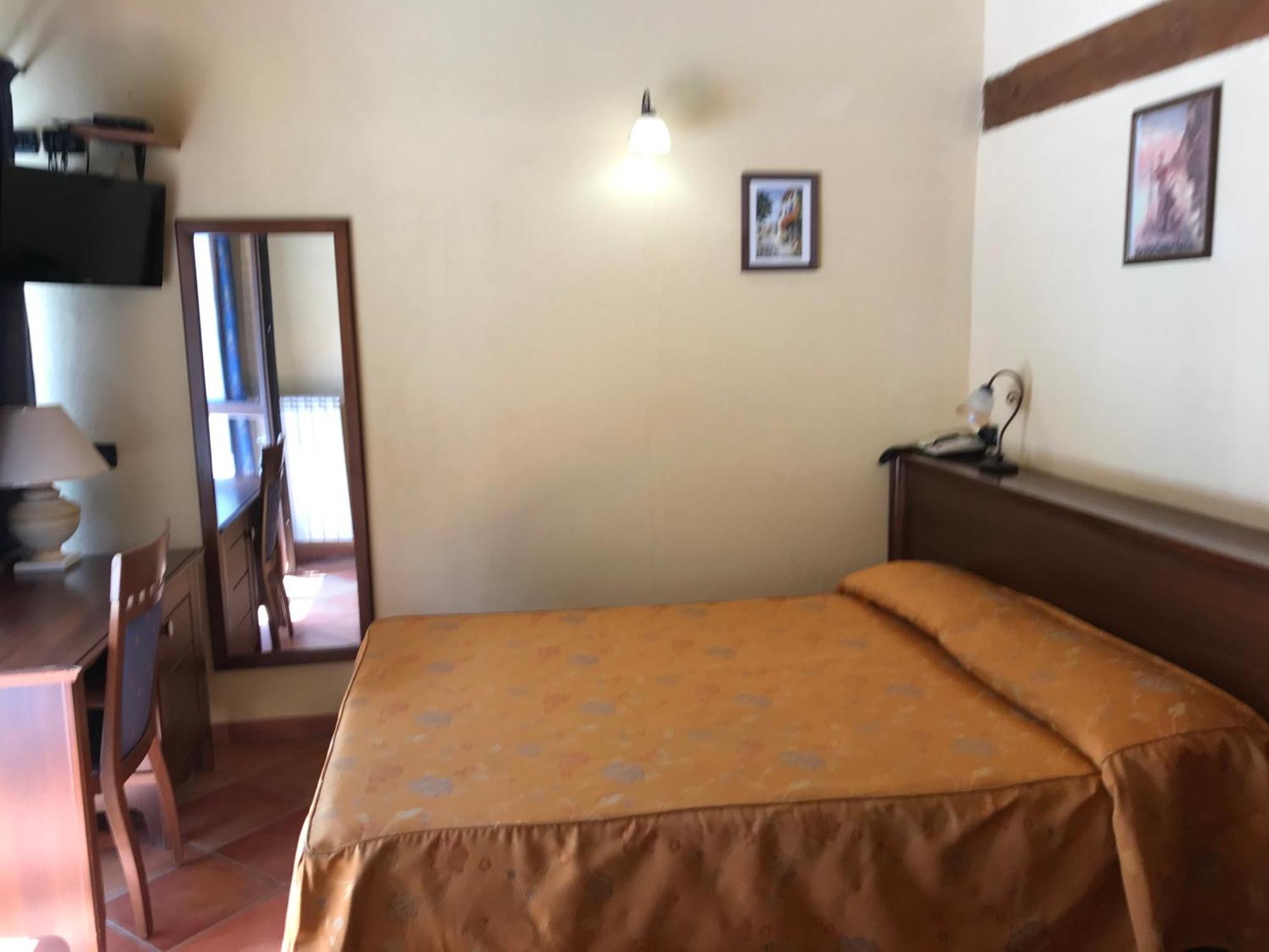 Hotel Ca Fiore Bardonecchia Dış mekan fotoğraf