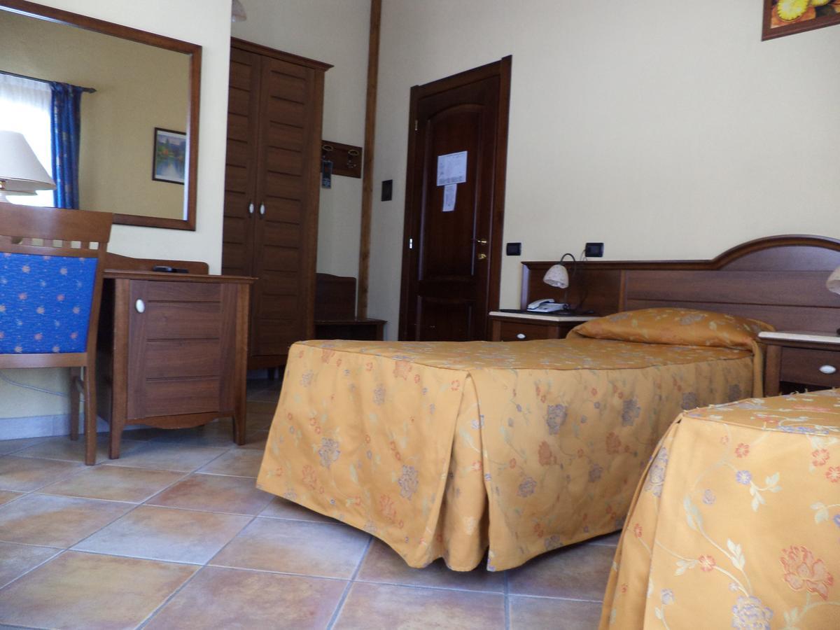 Hotel Ca Fiore Bardonecchia Dış mekan fotoğraf