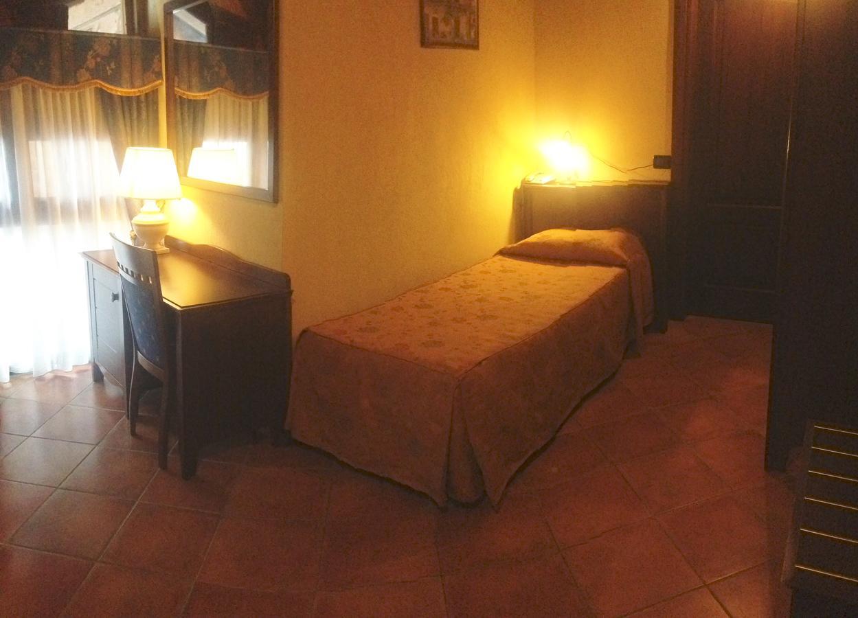 Hotel Ca Fiore Bardonecchia Dış mekan fotoğraf