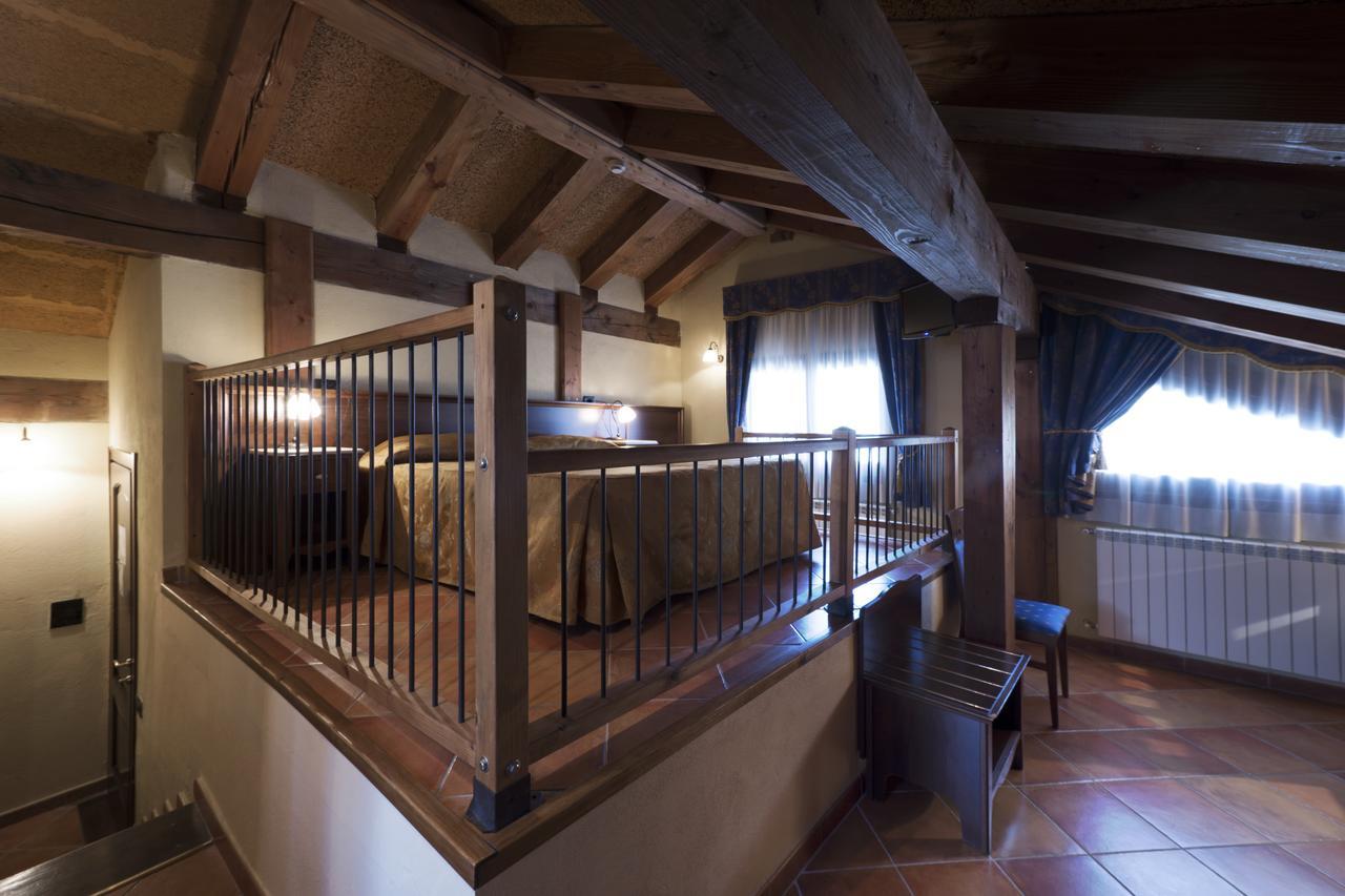 Hotel Ca Fiore Bardonecchia Dış mekan fotoğraf
